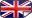 Garni Chiara - Alleghe - English Home Page