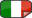 Garni Chiara - Alleghe - Home page